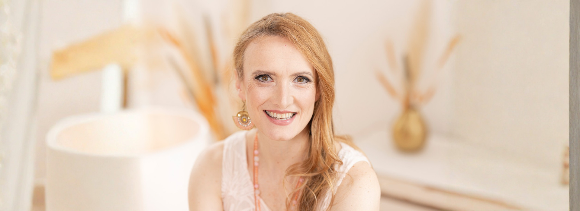 Daniela Zeibig — Heilpraktikerin für Psychotherapie und klinische Hypnosetherapeutin