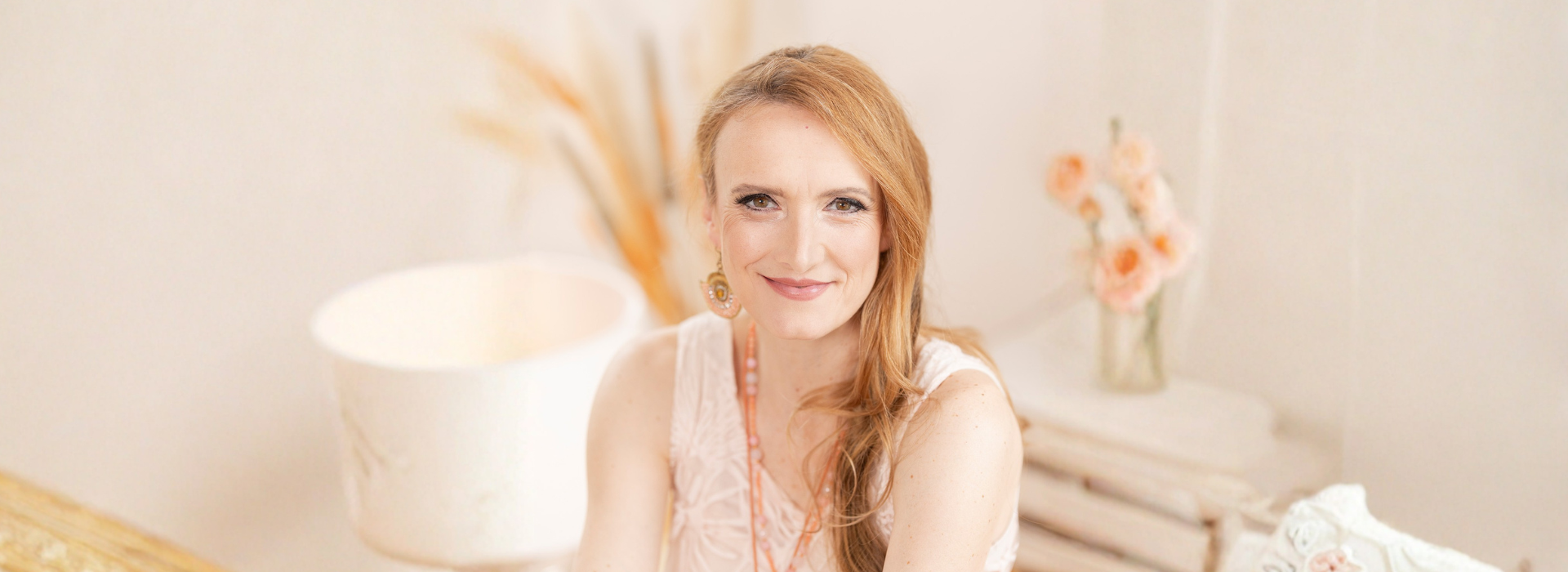 Daniela Zeibig — Heilpraktikerin für Psychotherapie und klinische Hypnosetherapeutin