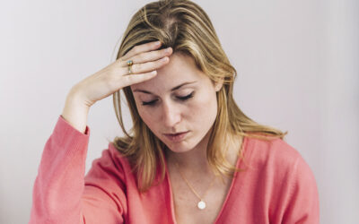 Unerfüllter Geschwisterwunsch: Zwischen Sehnsucht, Grenzen und innerem Frieden