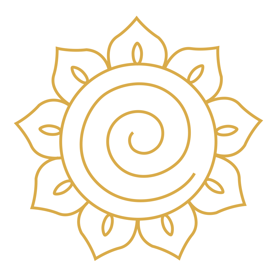 Daniela Zeibig Hypnosetherapie Online Angebot & Preise