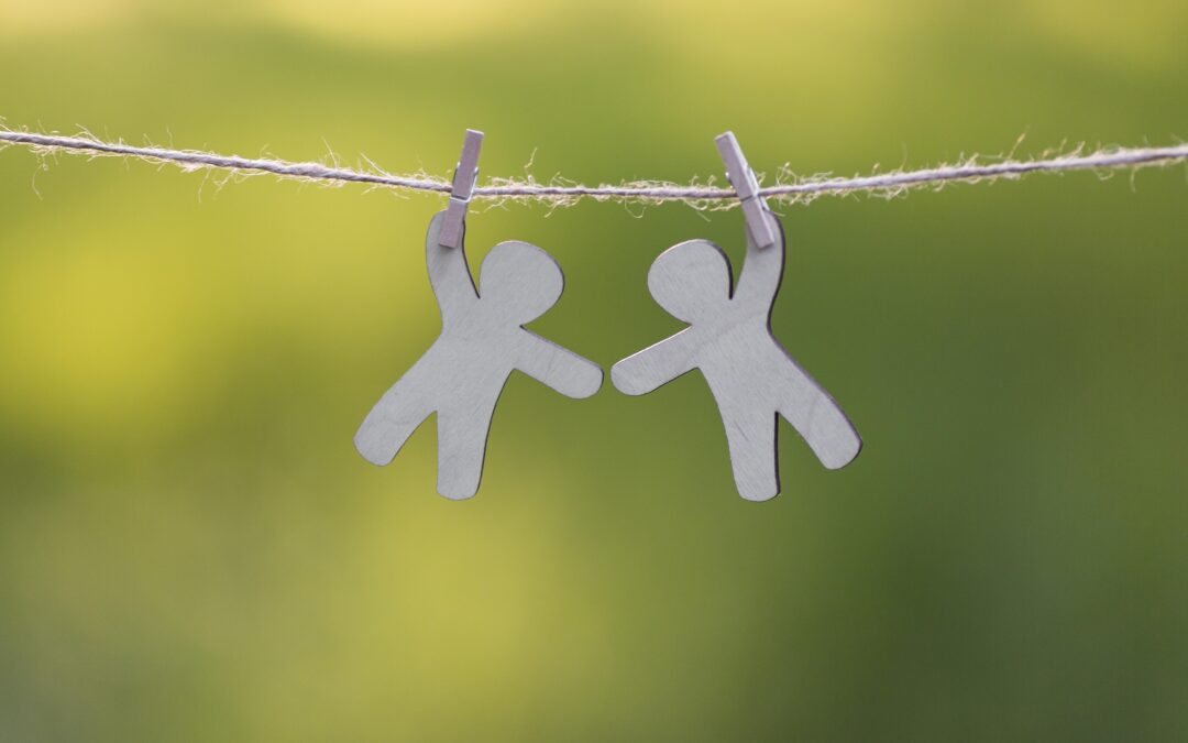 Unerfüllter Geschwisterwunsch: Zwischen Sehnsucht, Grenzen und innerem Frieden