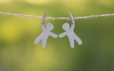 Unerfüllter Geschwisterwunsch: Zwischen Sehnsucht, Grenzen und innerem Frieden