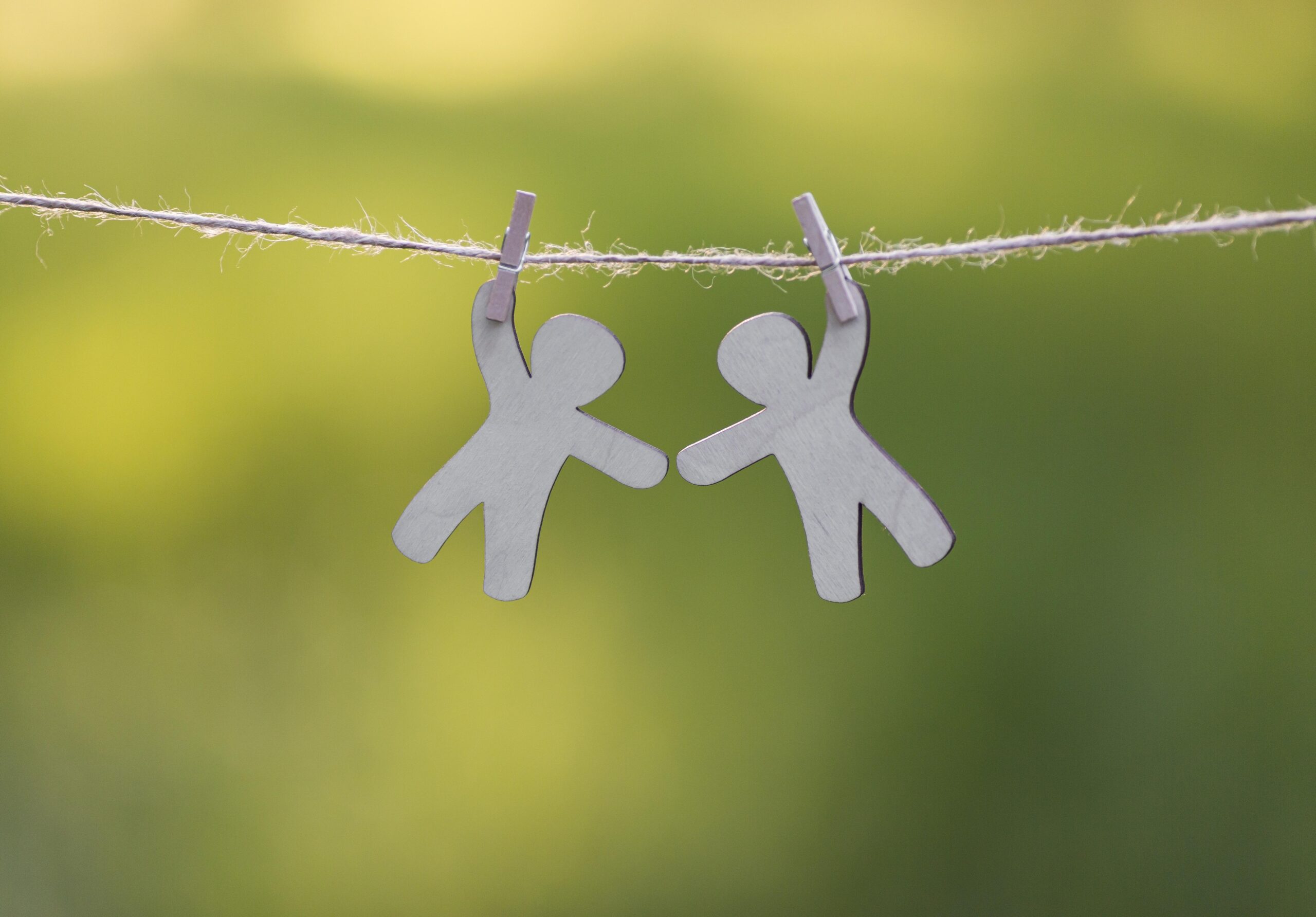 Hypnose unerfüllter Geschwisterwunsch Daniela Zeibig