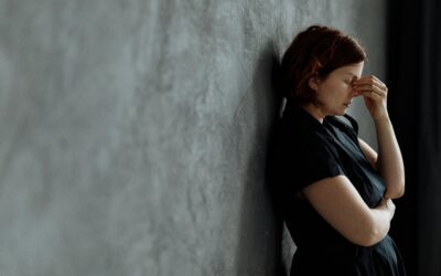 Du bist erfolgreich. Und fühlst dich trotzdem nicht genug.